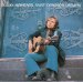 Van Morrison - Saint Dominic's Preview
