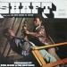 Soul Mann & The Brothers - Shaft - Les Nuits Rouges De Harlem