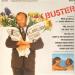 Phil Collins And Julie Walters - Buster - Original Motion Picture Soundtrack