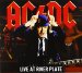 Ac/dc - Ac/dc Live At River Plate