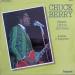 Chuck Berry - Sweet Little Sixteen