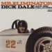 Dick Dale And His Del Tones - Mr. Eliminator