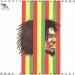 Dennis Brown - Joseph's Coat Of Many Colours.