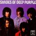 Deep Purple - Shades Of Deep Purple