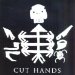 Afro Noise - Cut Hands