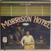 Doors (the) - Morrison Hotel