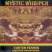Clinton Fearon & Boogie Brown Band - Mystic Whisper