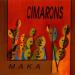 Cimarons - Maka