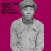 Chrissy Zebby Tembo & Ngozi Family - My Ancestors