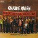 Charlie Haden - Liberation Music Orchestra