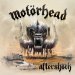 Motörhead - Aftershock