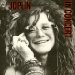 Janis Joplin - Joplin In Concert