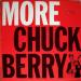 Chuck Berry - More Chuck Berry