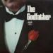 The Italia Concert Orchestra Angelo Di Pippo,conductor - The Godfather Music From The Motion Picture