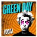 Green Day - Dos