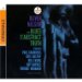 Oliver Nelson - Blues & The Abstract Truth