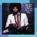 I Wanna Play For You By Stanley Clarke
