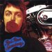 Paul Mccartney And Wings - Paul Mccartney & Wings - Red Rose Speedway