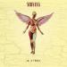 Nirvana - In Utero (20th Anniversary Edition)