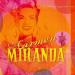 Carmen Miranda - Original Recordings 1930-1950