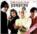 Smashing Pumpkins - Smashing Pumpkins - Live At Budokan