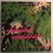 The Beatt International Orchestra - Black Magic