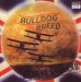 Bulldog Breed - Made In England