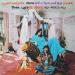 Sonny & Cher - Mama Was A Rock And Roll Singer Papa Used To Write All Her Songs