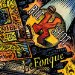 Buckshot Lefonque - Buckshot Lefonque
