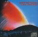 Weather Report - Weather Report: Night Passage