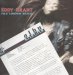 Eddy Grant - File Under Rock Lp