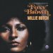Willie Hutch - Foxy Brown: Original Soundtrack From American International Pictures