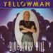 Yellowman - Blueberry Hill