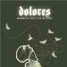 Bohren & Der Club Of Gore - Dolores