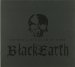 Bohren & Der Club Of Gore - Black Earth