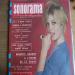 Sonorama N°23 - Brigitte Bardot