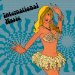 Bharat Karki & Party - International Music