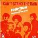 Eruption Avec Precious Wilson - I Can't Stand The Rain