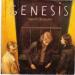 Genesis - Turn It On Again