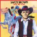 Savoy Brown - Jack The Toad