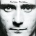 Phil Collins (1981) - Face Value