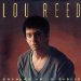 Lou Reed - Lou Reed: Growing Up In Public