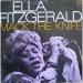 Ella Fitzgerald - Mack Knife