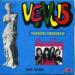 The Shocking Blue - Venus