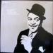 Fats Waller - Memorial