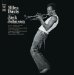 Miles Davis - Tribute To Jack Johnson