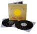 13th Floor Elevators - Easter Everywhere