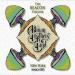 Allman Brothers Band (2011) - Live : The Beacon Theatre New York, March 11, 2011