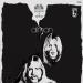 31st Of February (1968) - Duane & Greg Allman