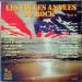 Compilation - Les Folles Années Du Rock Vol 1